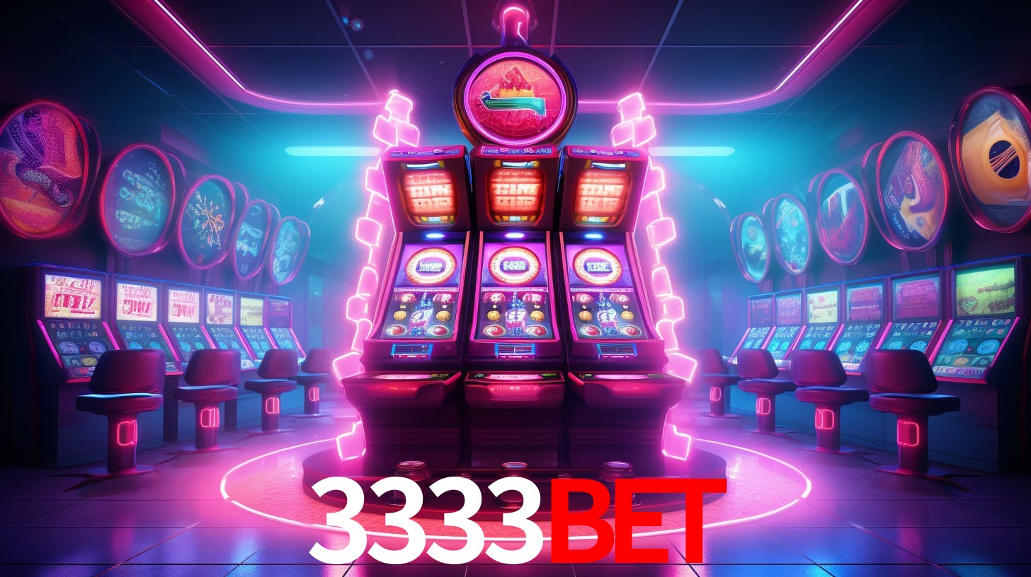 3333bet -  - 3333bet login