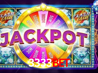 Desvendando o Mundo dos Jogos Virtuais na 3333bet