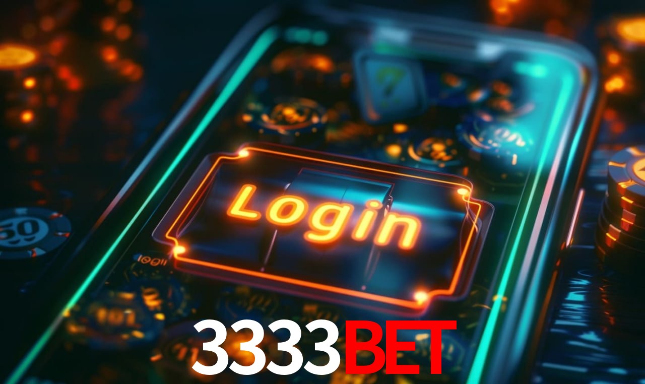 Crash Games Strategies 3333bet