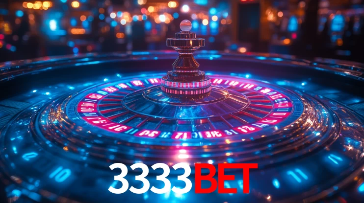 3333bet