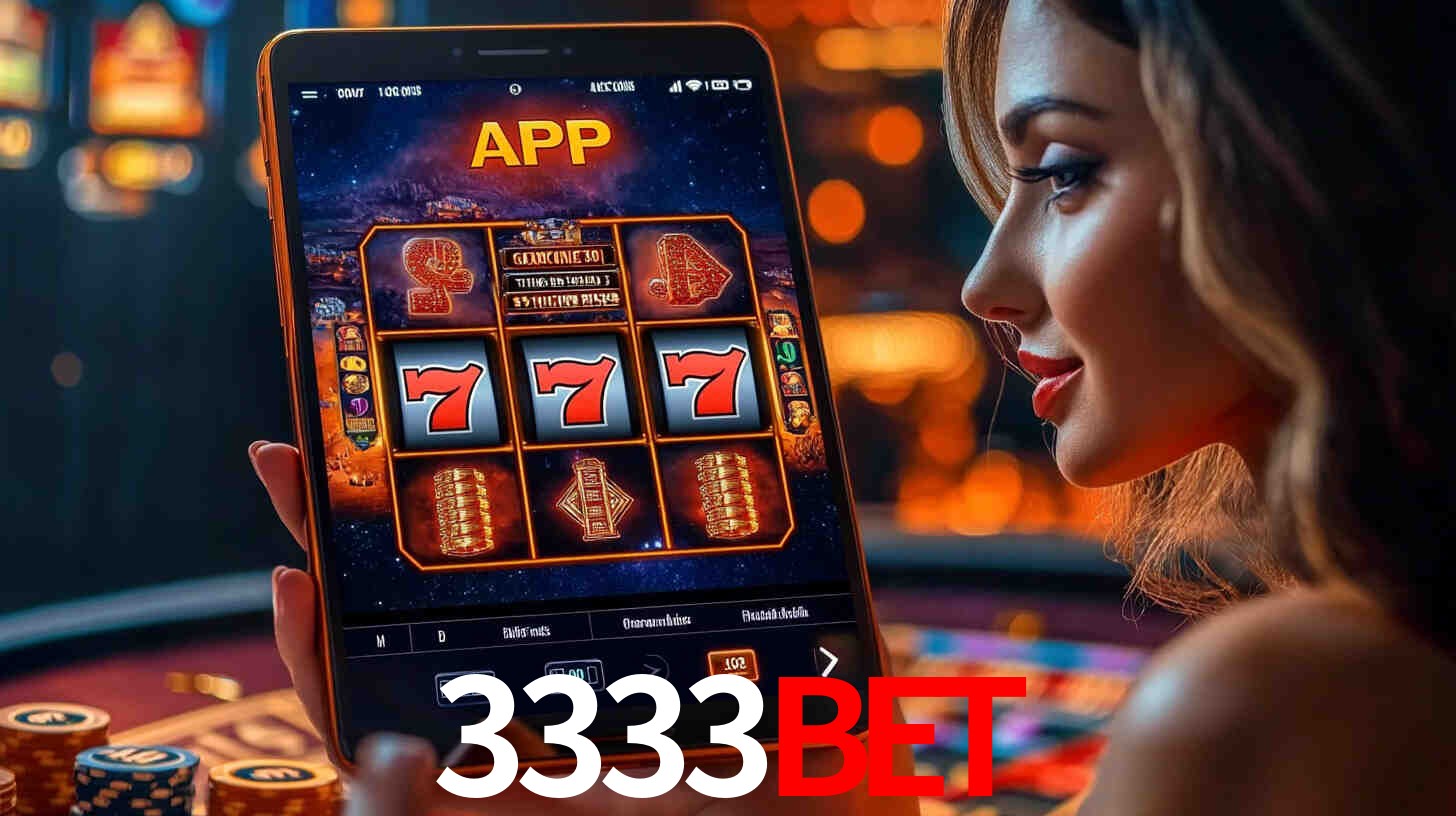 bet3333 casino