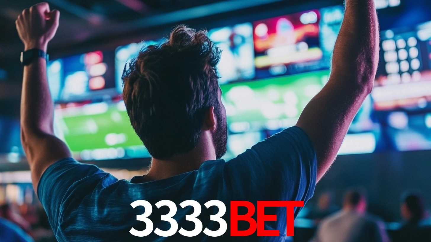 3333bet,3333bet login