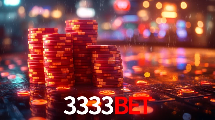 bet3333 casino