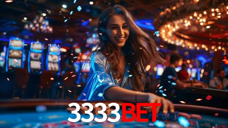 Sports Statistics 3333bet
