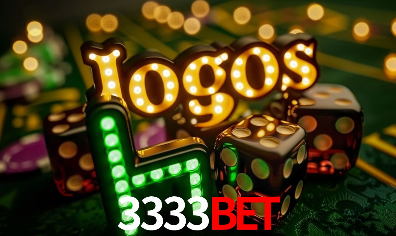 Gates of Olympus 3333bet