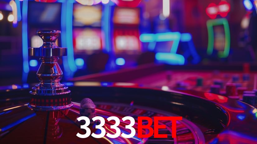3333bet,3333bet login