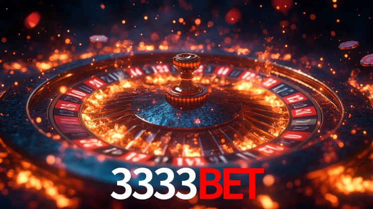 3333bet,3333bet login