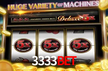 VIP Casino 3333bet