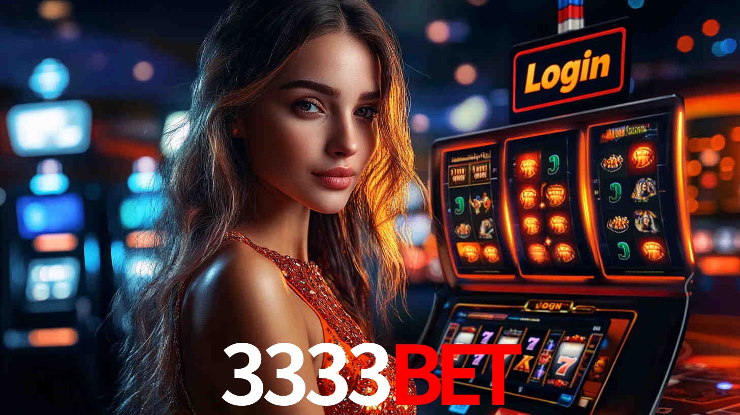 3333bet,3333bet login
