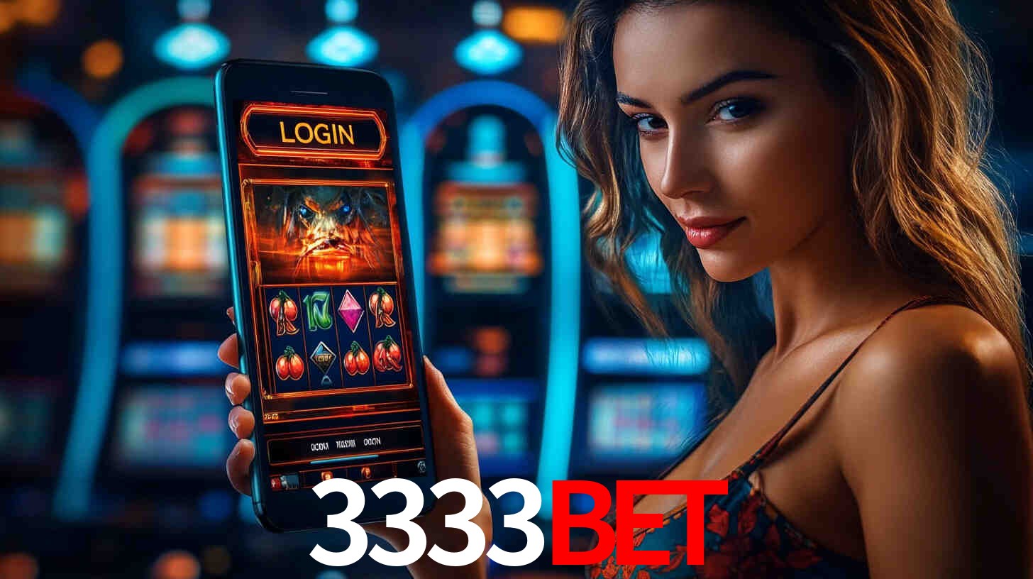 bet3333 casino