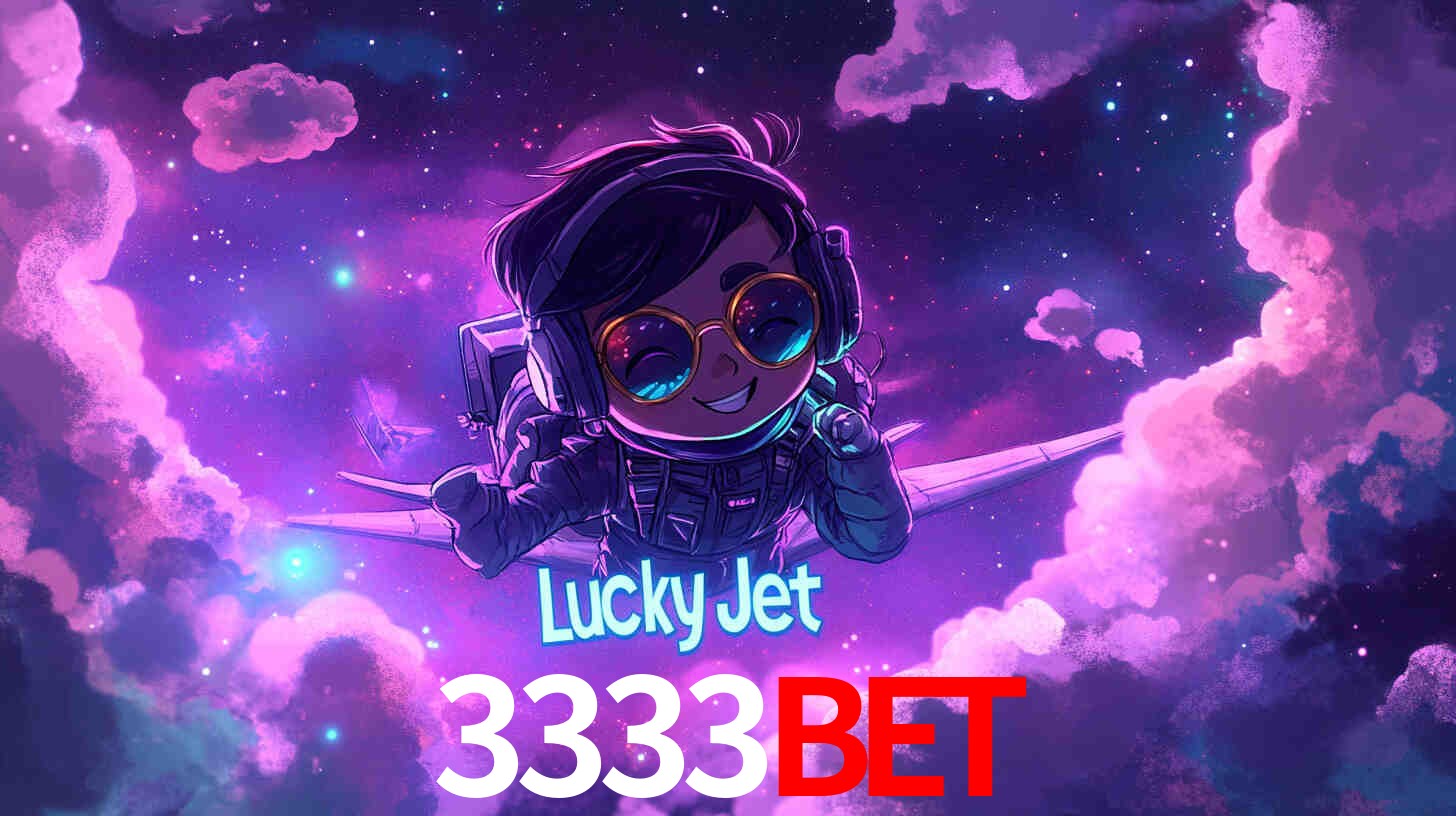 Descubra a Magia dos Jogos de Arcade no 3333bet