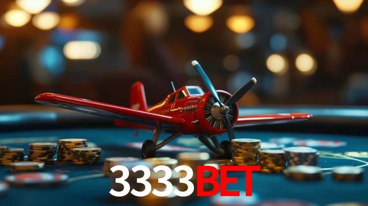 Player Reviews 3333bet