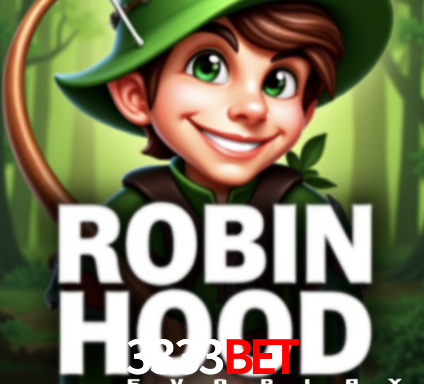 2FA Security 3333bet