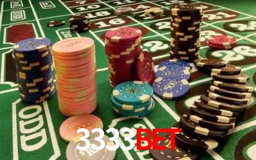 Exclusive Games 3333bet