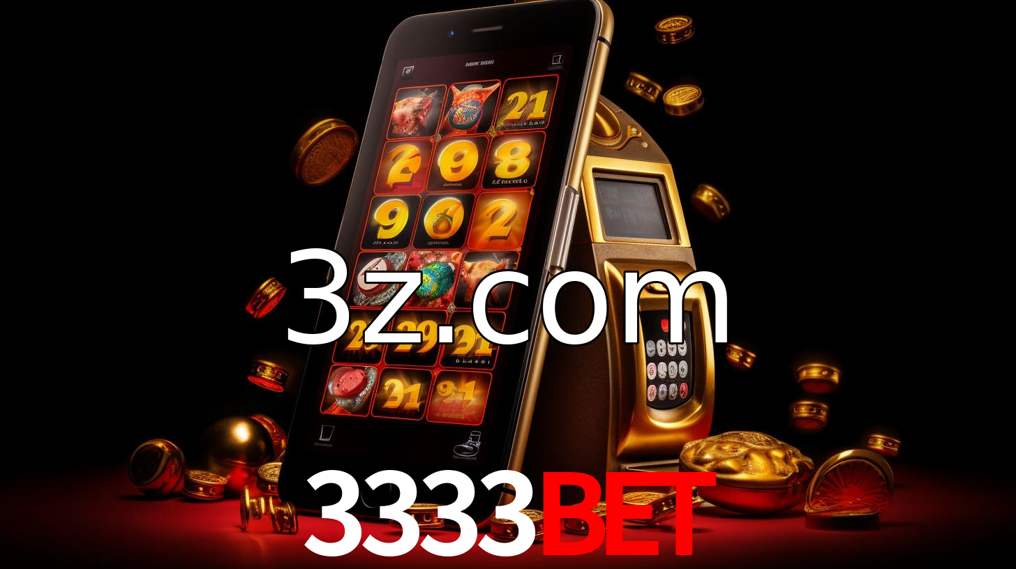 3333bet 