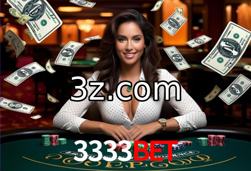 3333bet