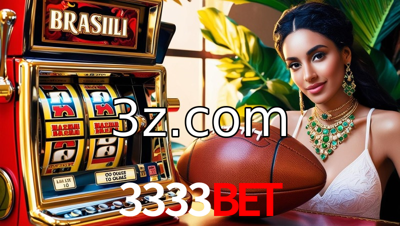 3333bet