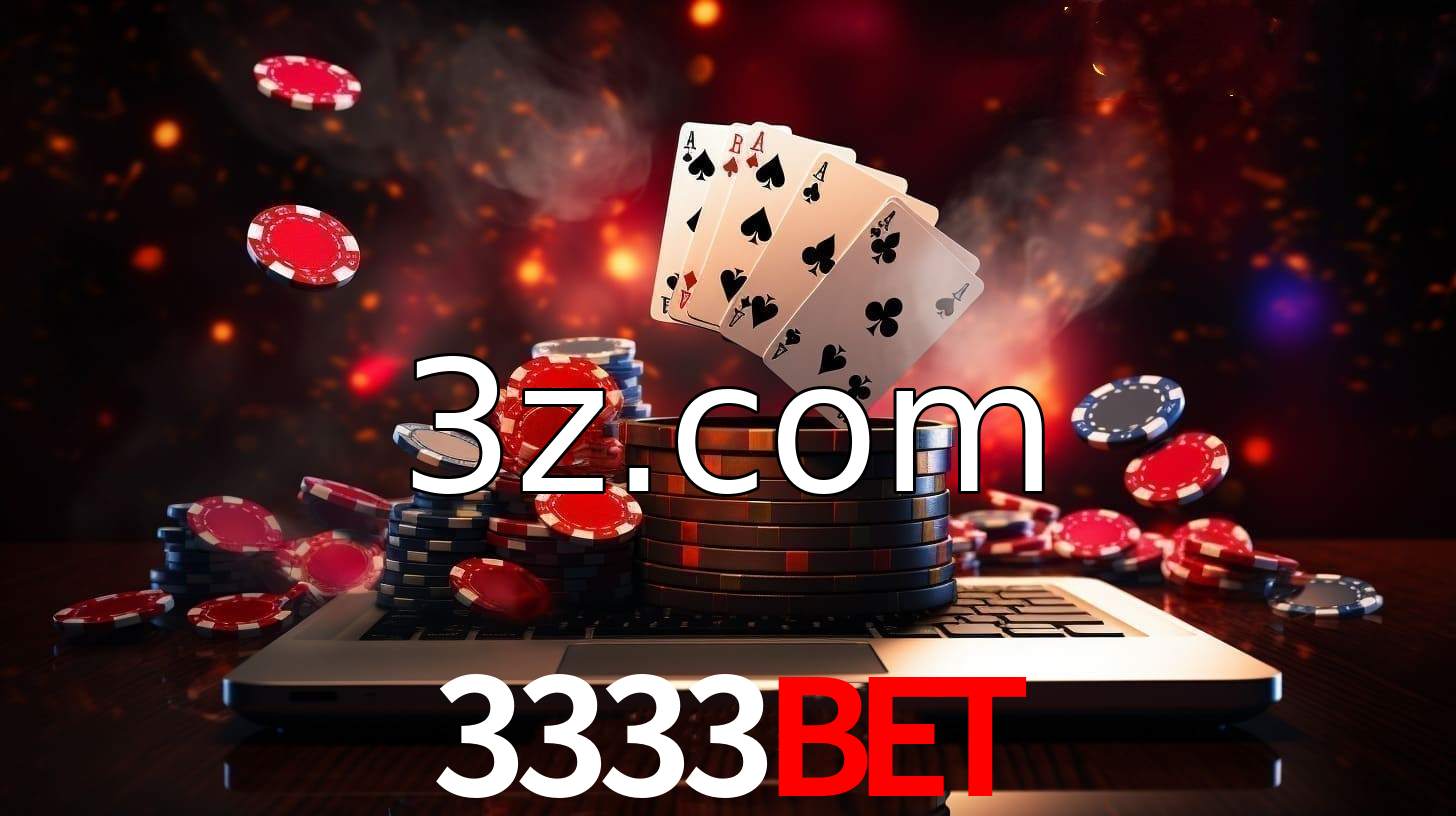 3333bet