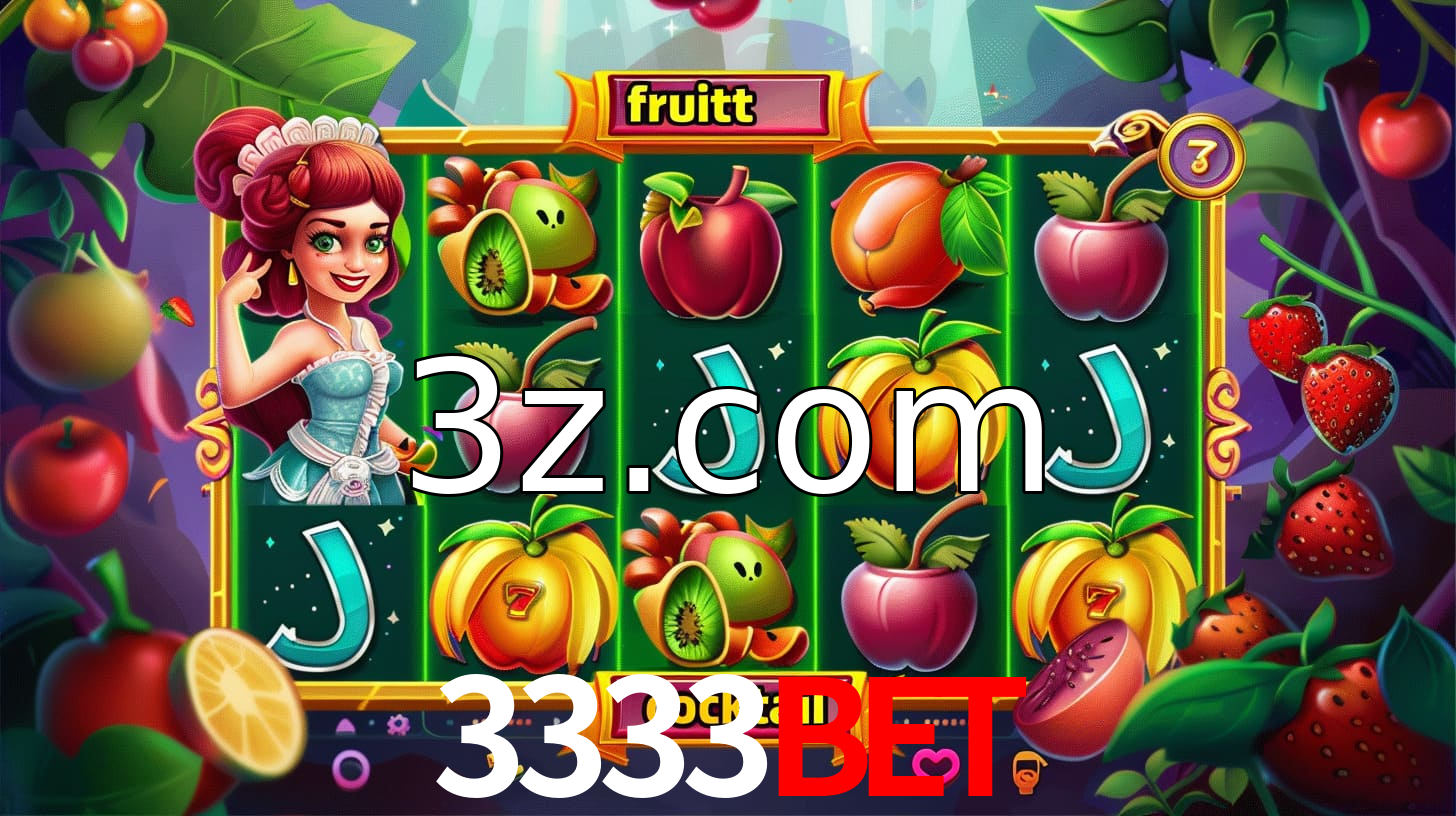 3333bet