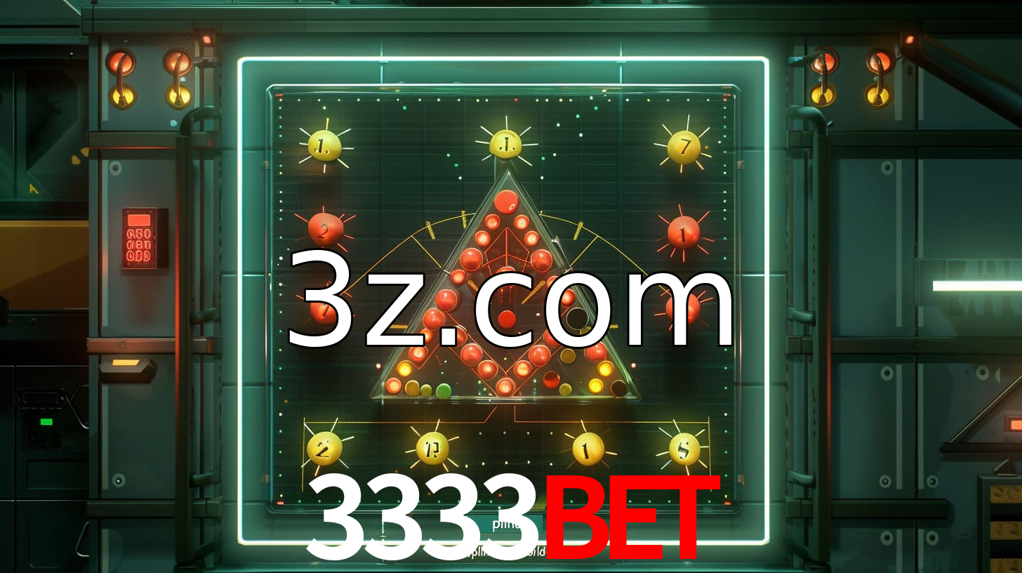 3333bet