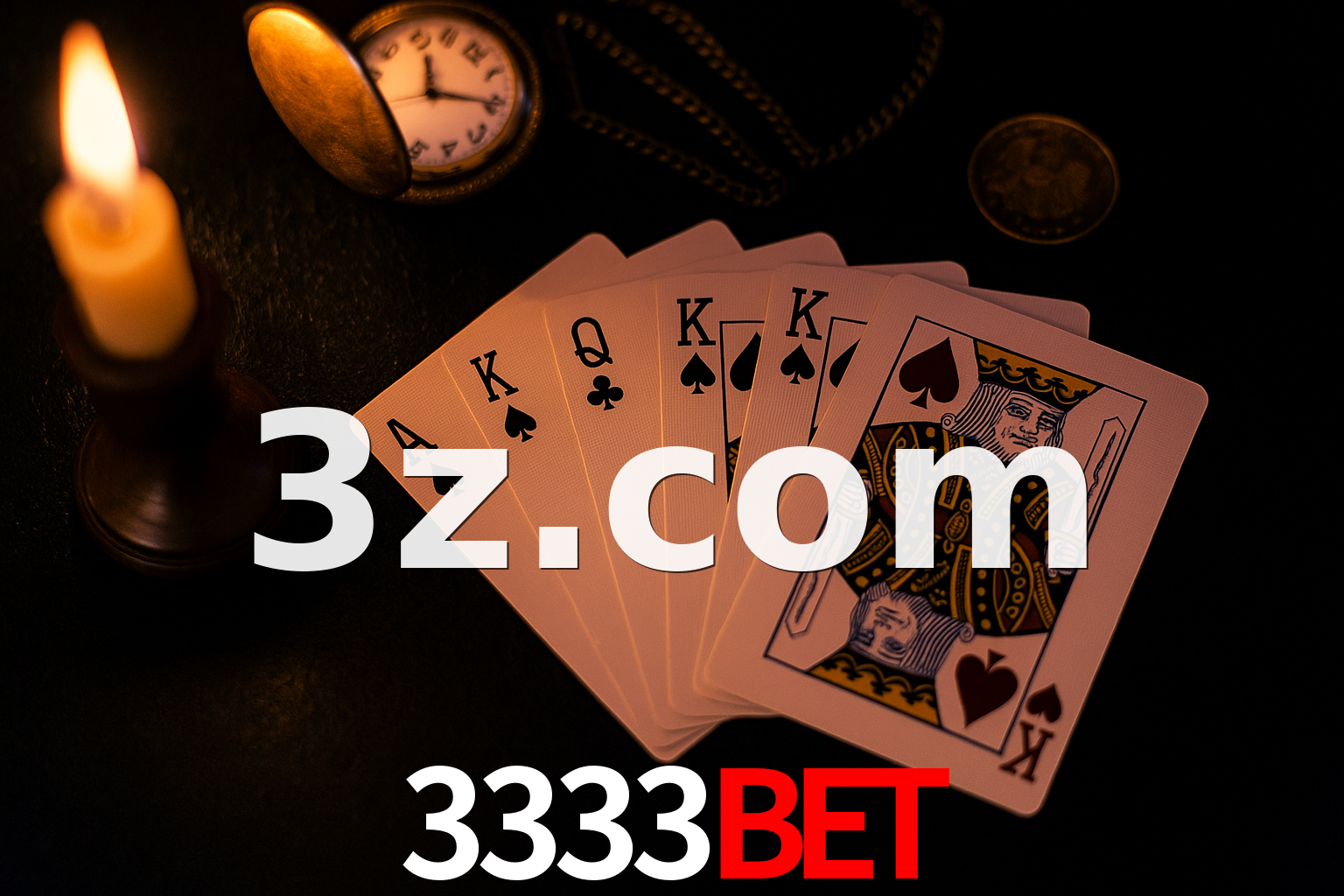 3333bet