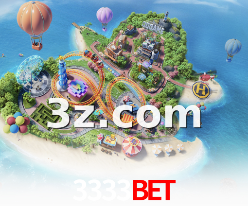 3333bet 