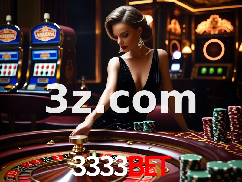 Ganhe fácil com a plataforma de slots