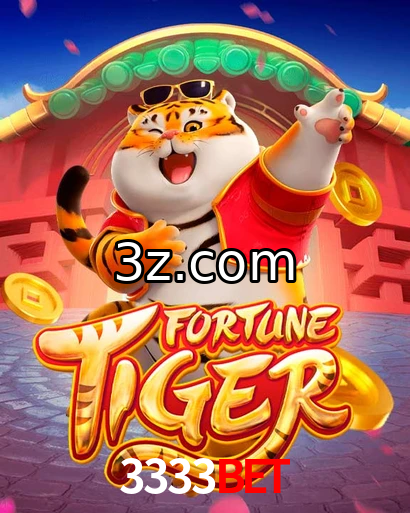 3333bet 