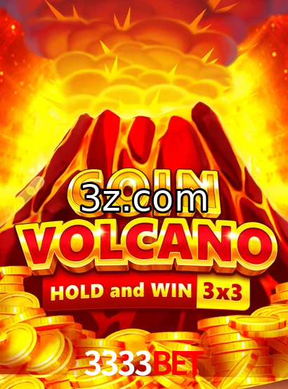 3333bet 