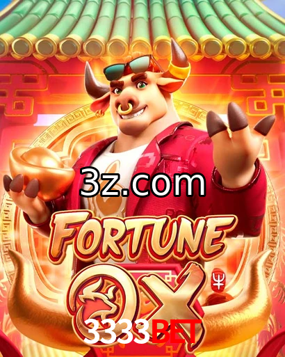 3333bet 
