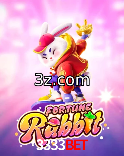 3333bet 
