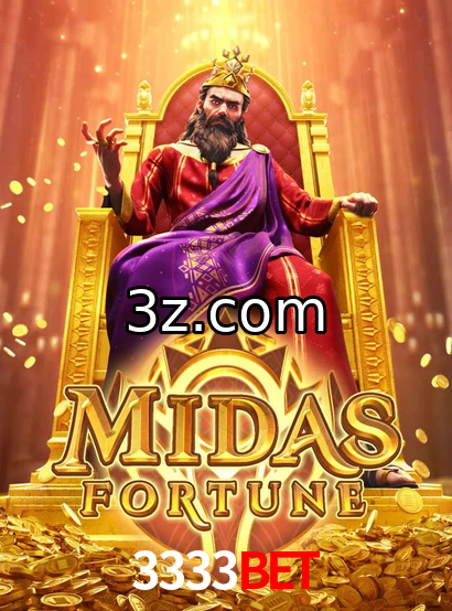 3333bet 