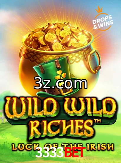 3333bet 