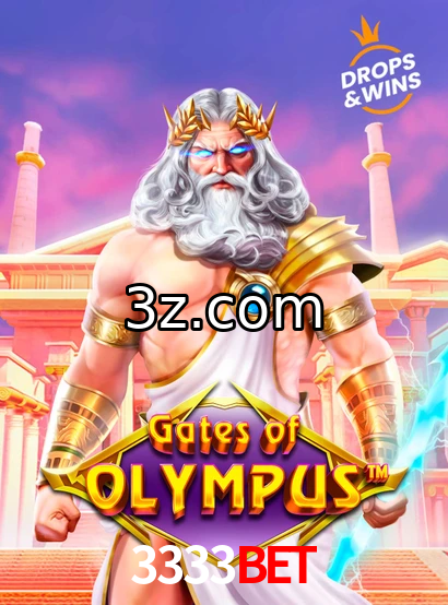 3333bet 