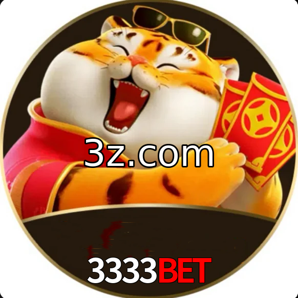 3333bet 